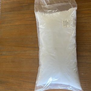 Serena & Lily Pillow Insert 12x21 inches